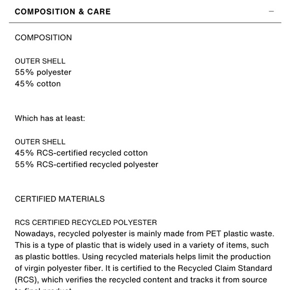 Zara NWT off white ecru lace trim long sleeve asymmetrical hem top - Picture 9 of 10